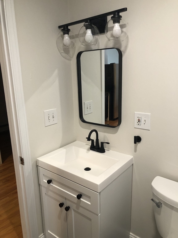 23 Dorchester St # 1
