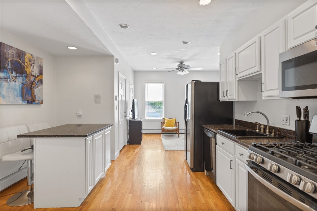 23 Dorchester St # 1