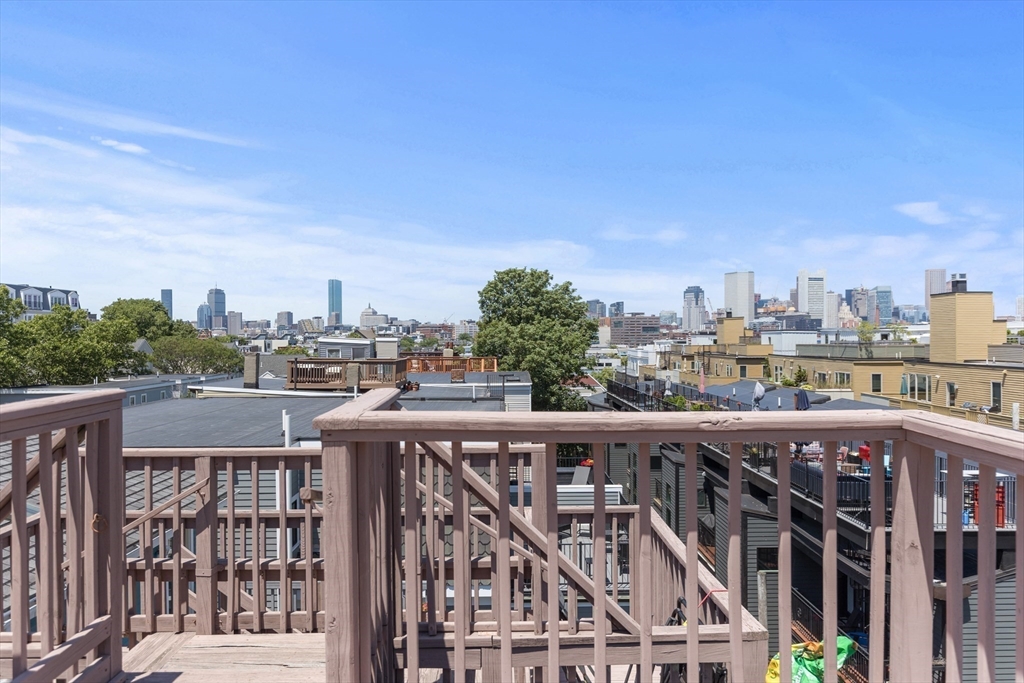 23 Dorchester St # 1