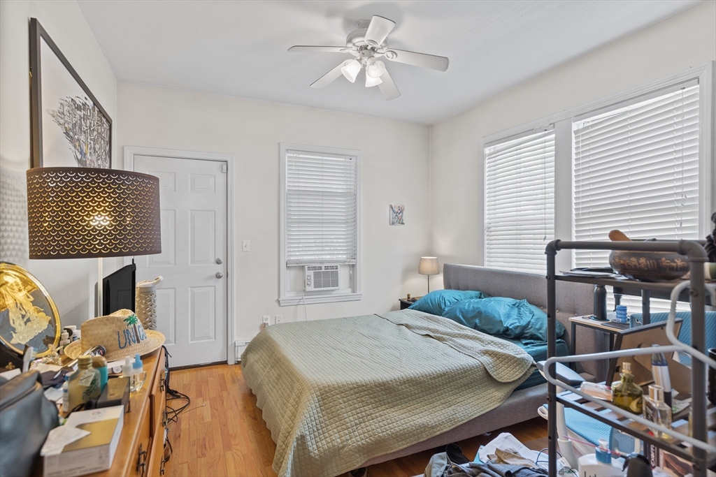23 Dorchester St # 1