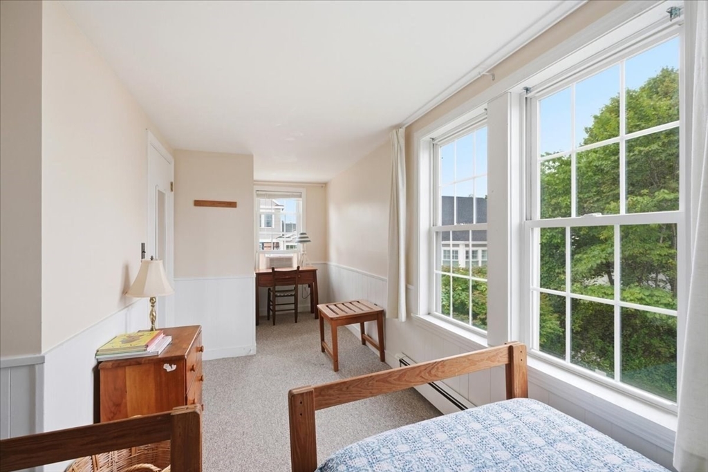 23 Morton Pl
