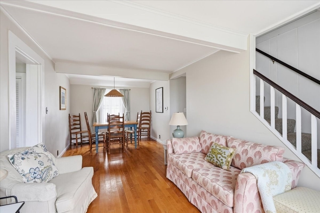 23 Morton Pl