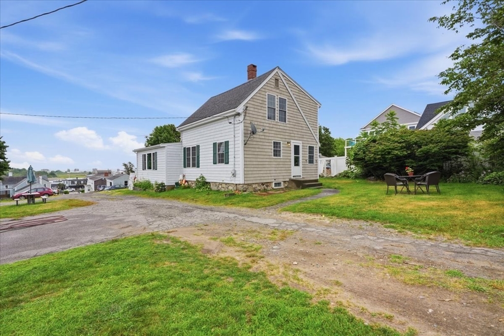23 Morton Pl