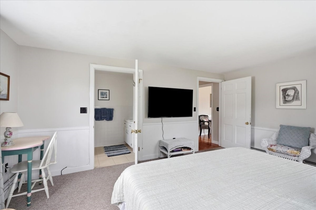 23 Morton Pl