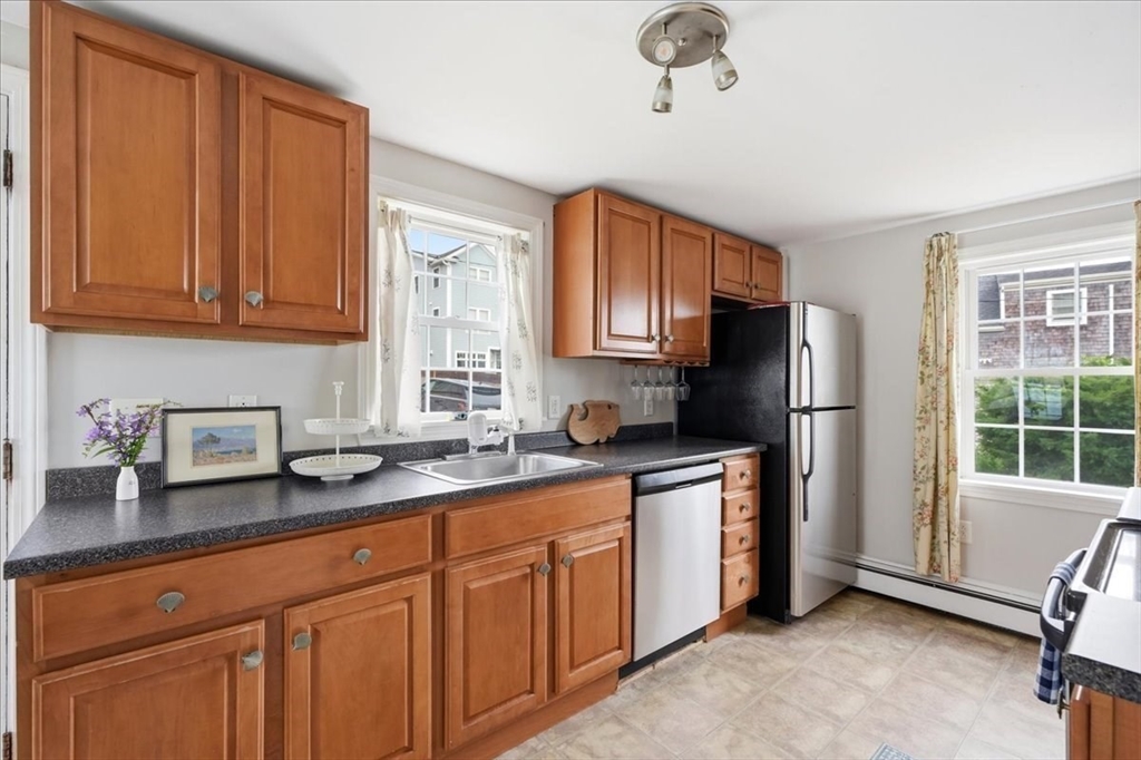 23 Morton Pl