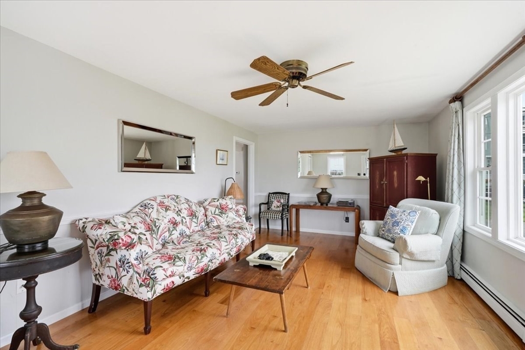 23 Morton Pl
