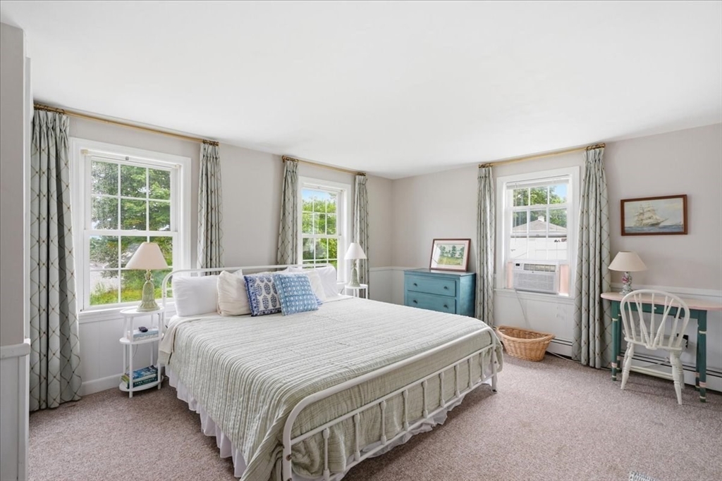 23 Morton Pl