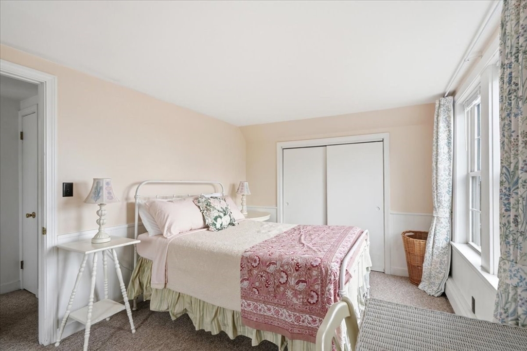 23 Morton Pl