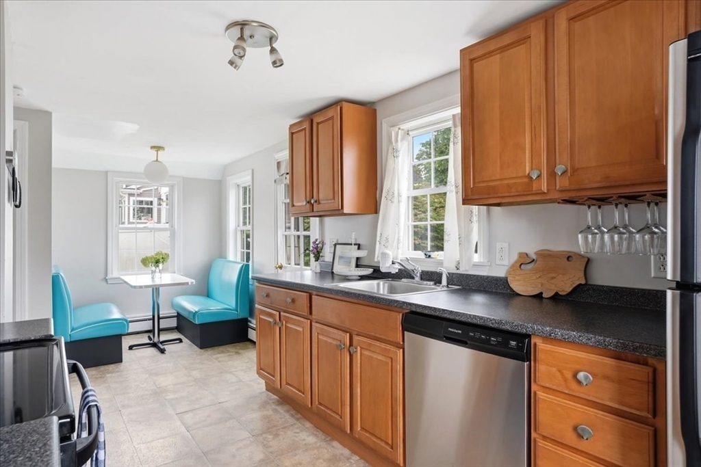 23 Morton Pl