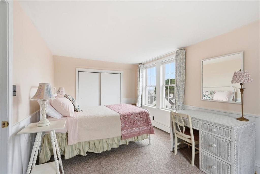 23 Morton Pl
