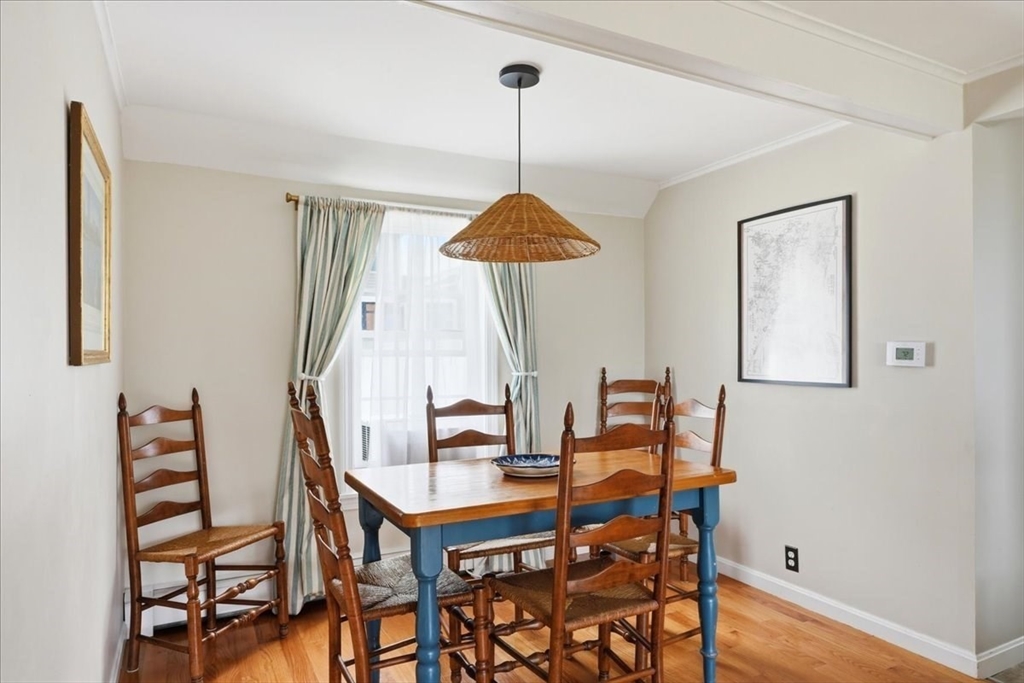 23 Morton Pl
