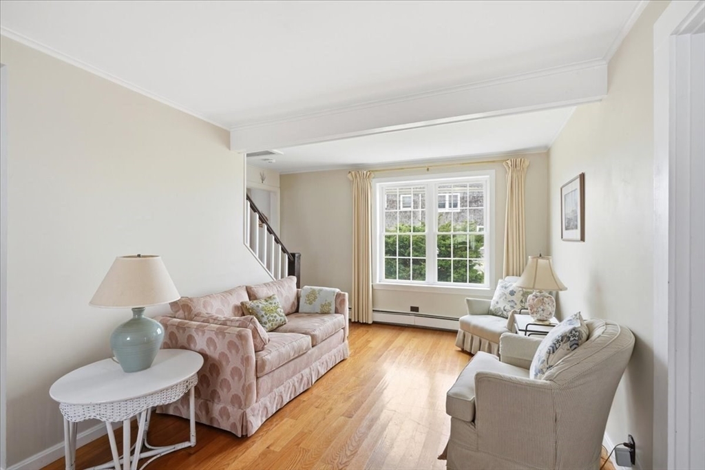 23 Morton Pl