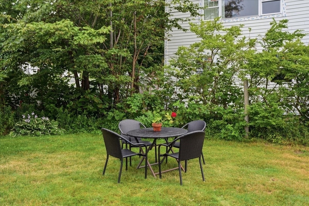 23 Morton Pl