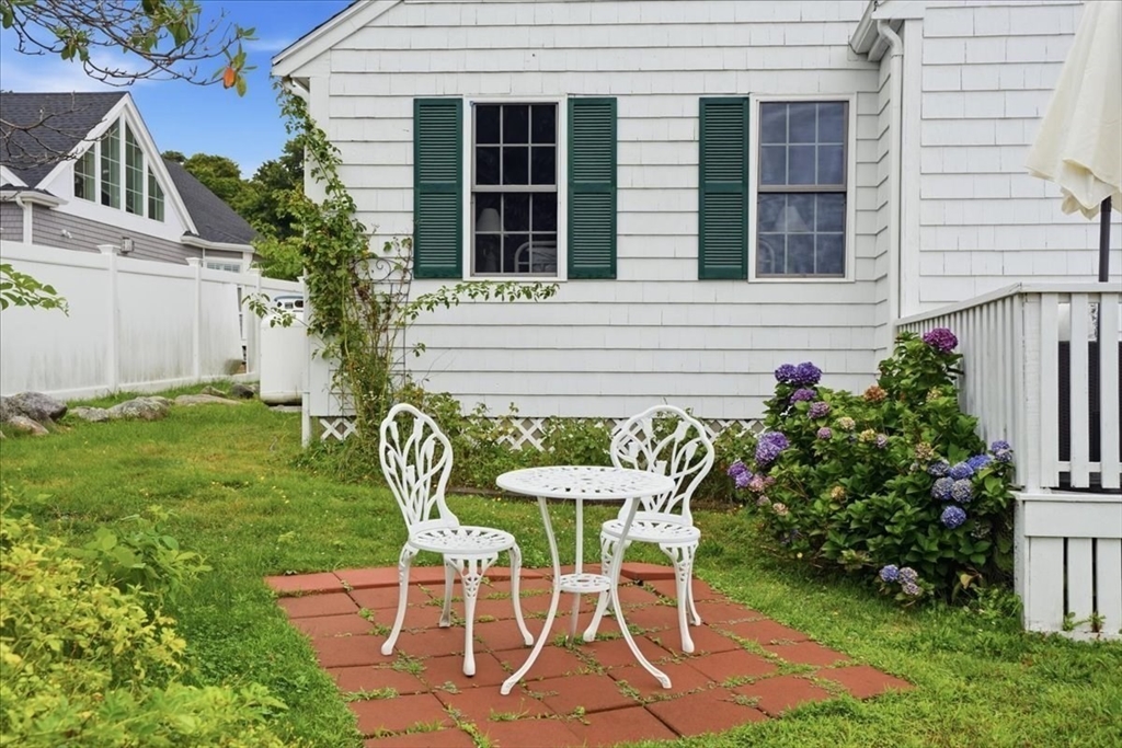 23 Morton Pl