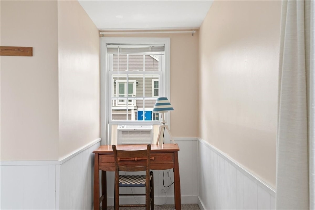 23 Morton Pl