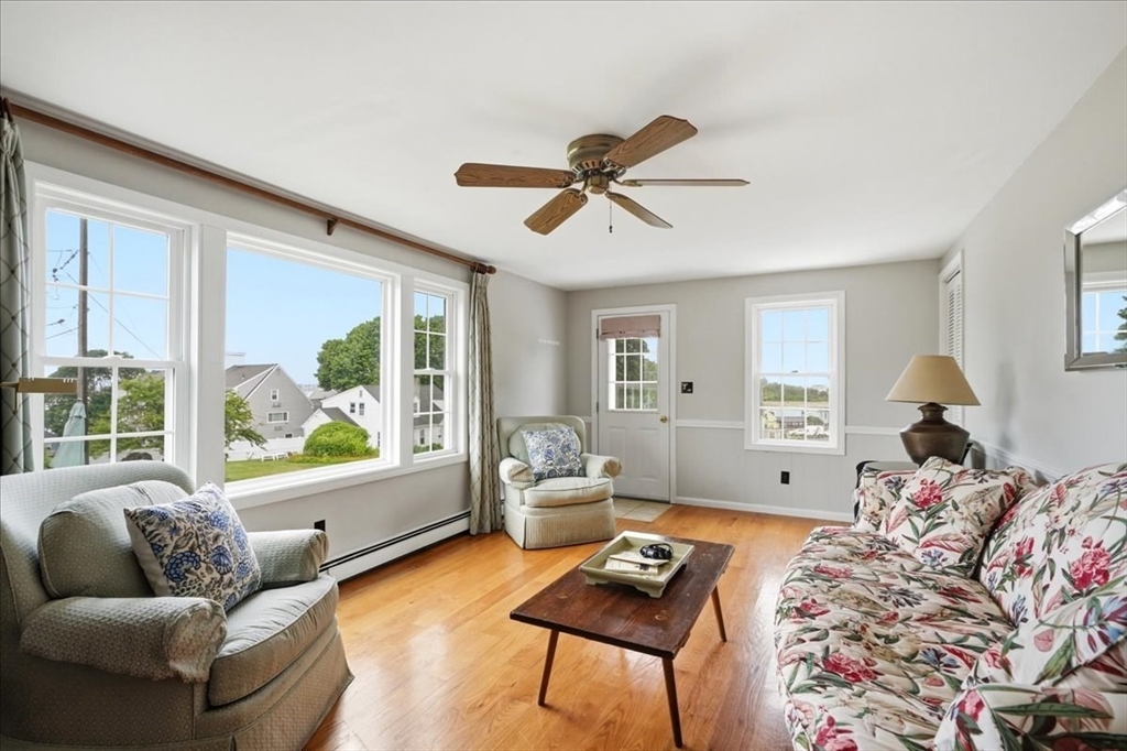 23 Morton Pl