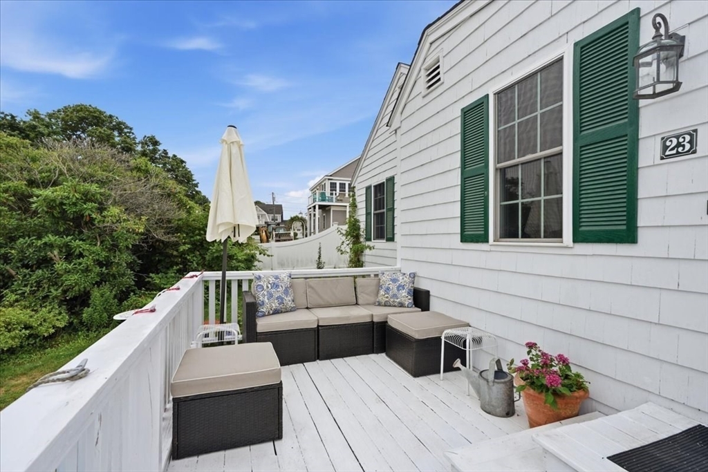 23 Morton Pl