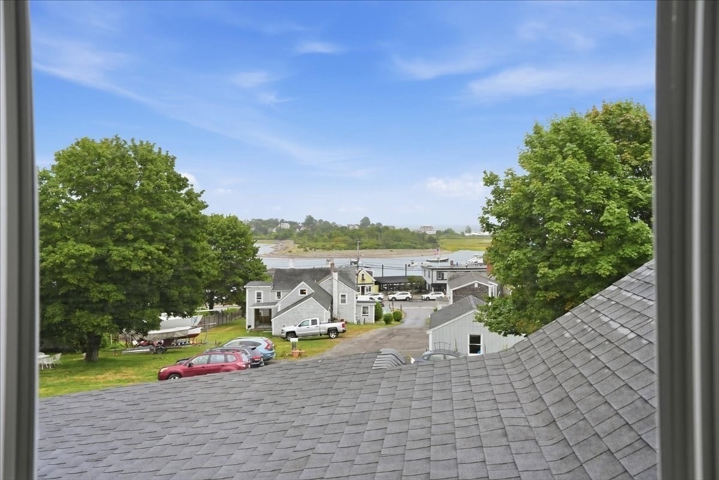 23 Morton Pl