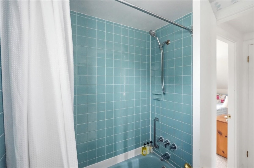 23 Morton Pl
