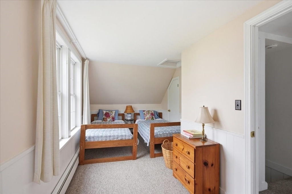 23 Morton Pl