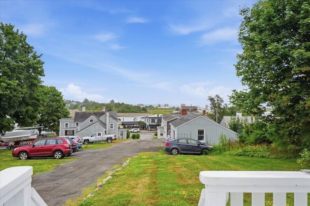 23 Morton Pl