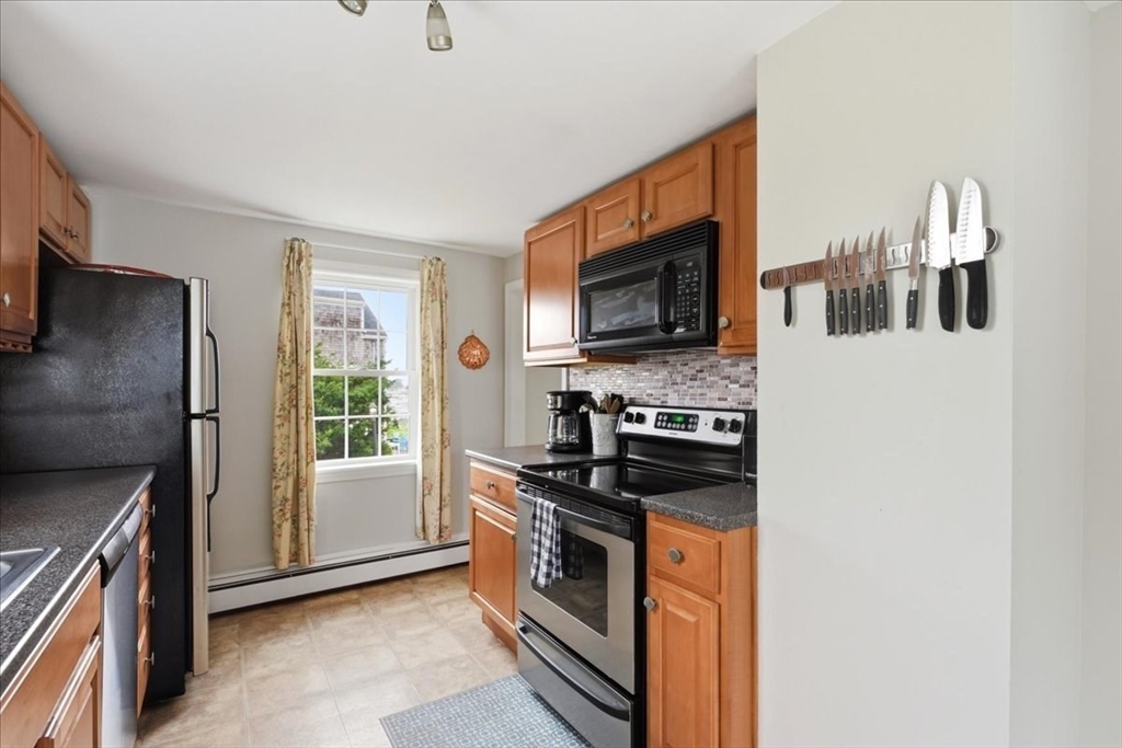 23 Morton Pl