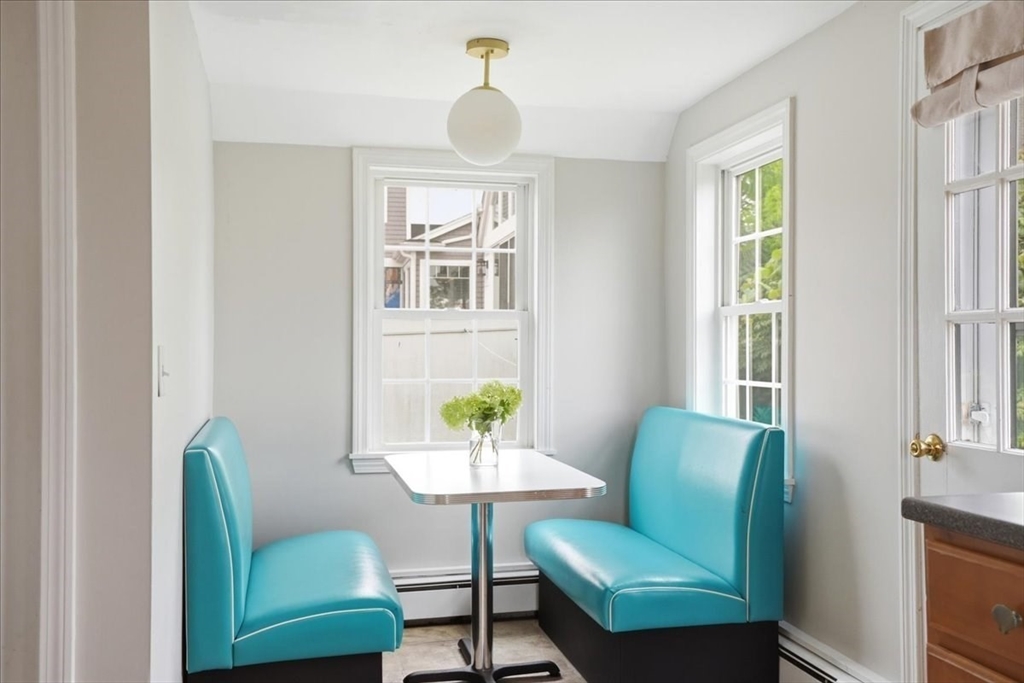 23 Morton Pl