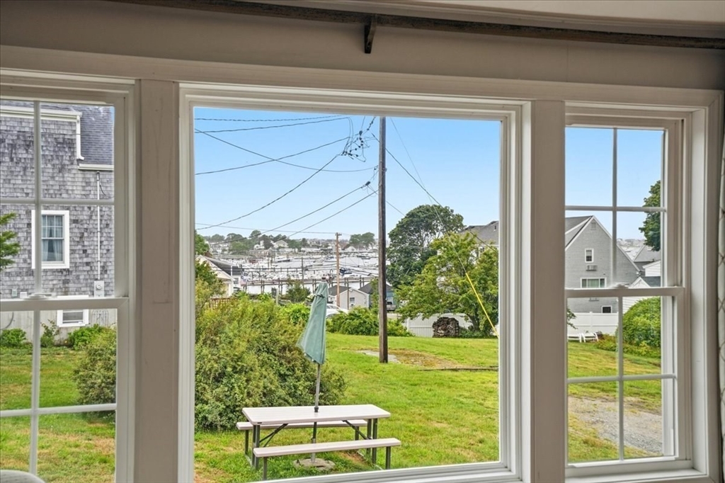 23 Morton Pl