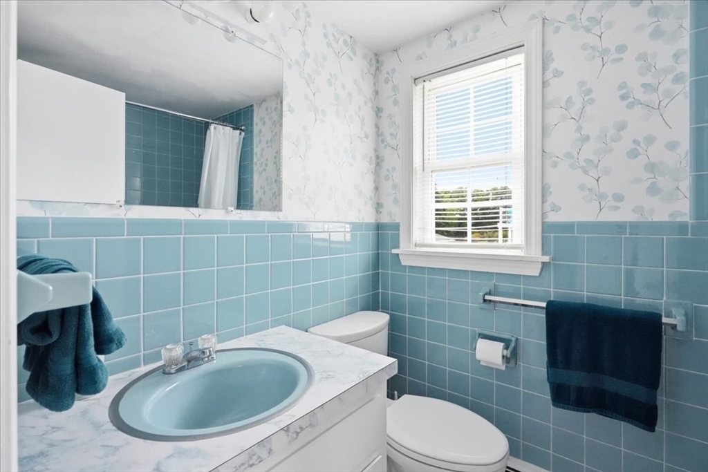 23 Morton Pl