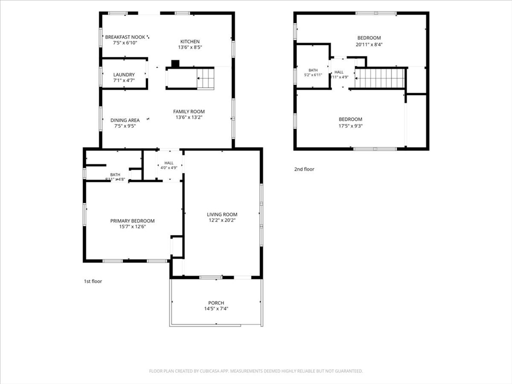 23 Morton Pl