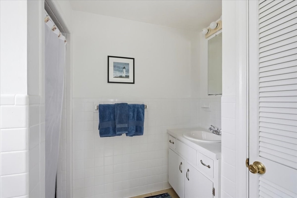 23 Morton Pl