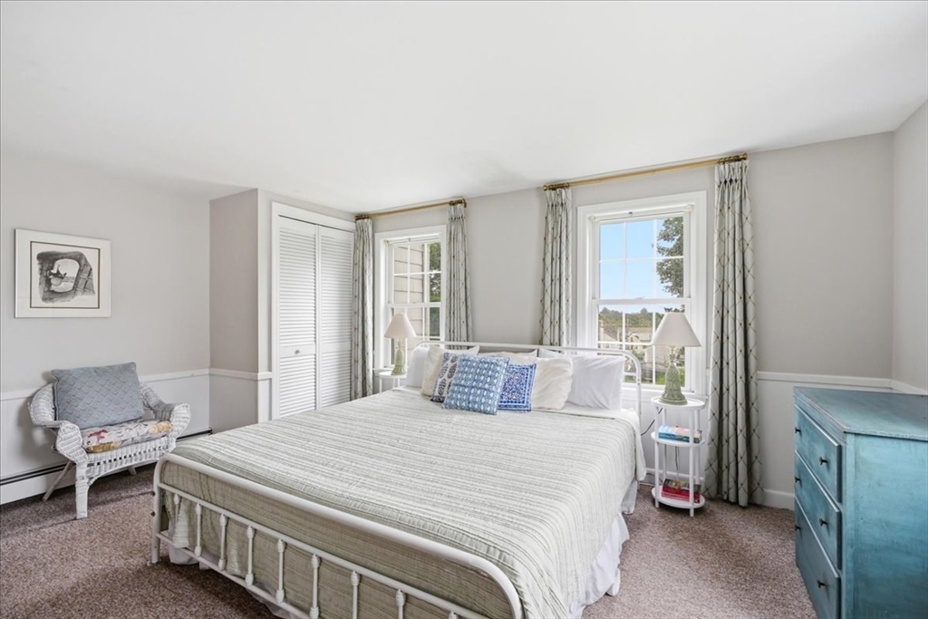23 Morton Pl