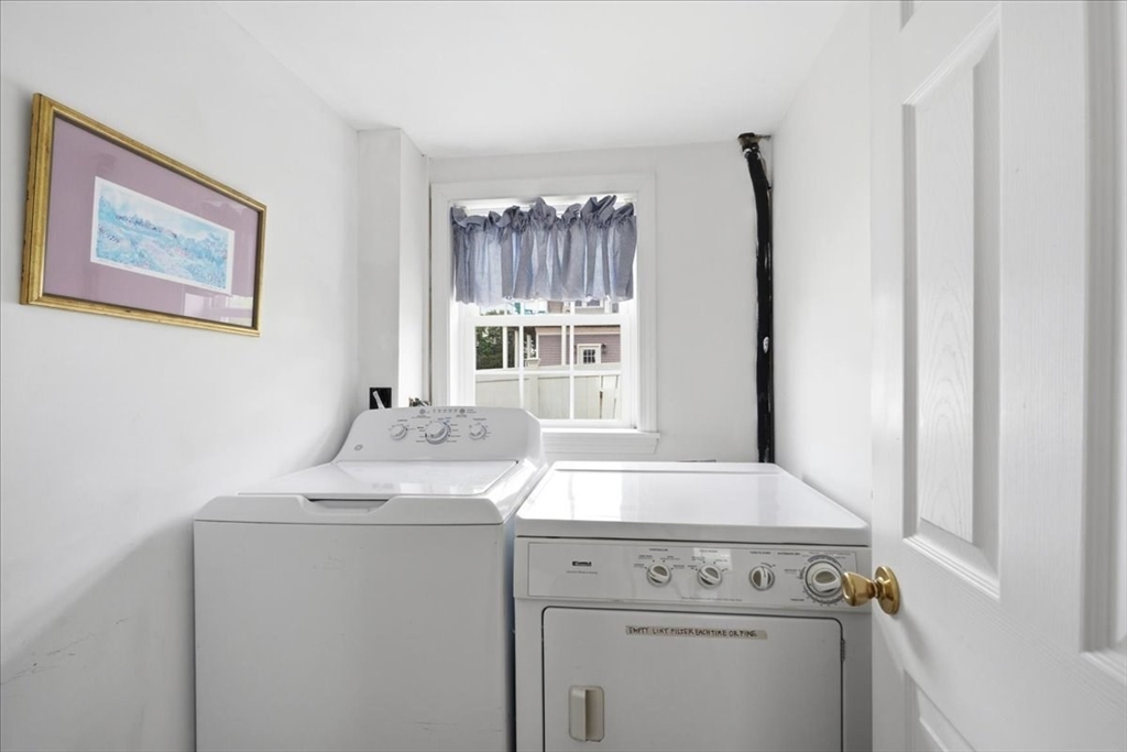 23 Morton Pl