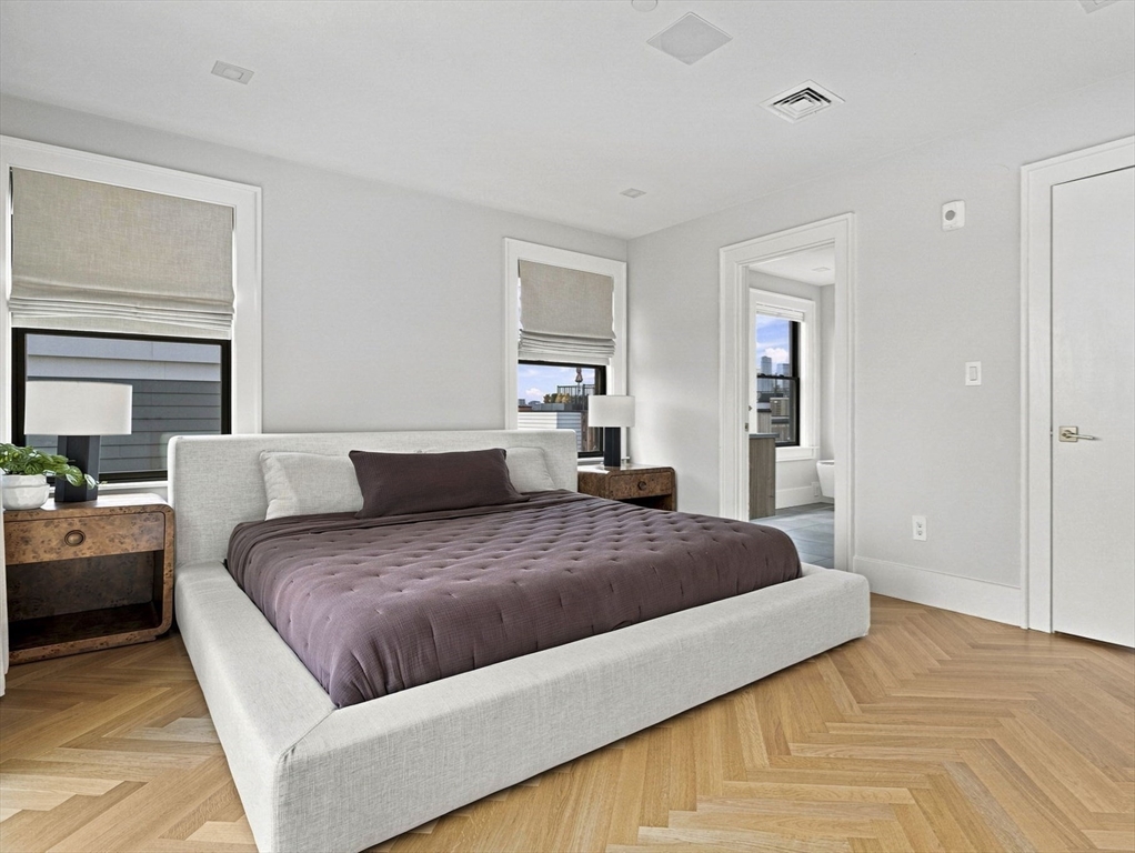 532 E. 3rd Street # 5