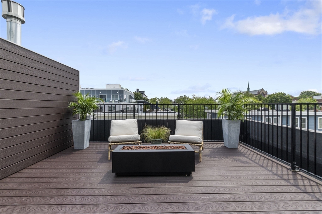 532 E. 3rd Street # 5