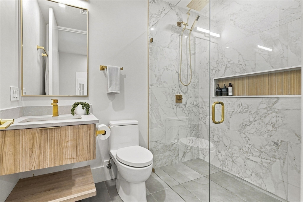 532 E. 3rd Street # 5