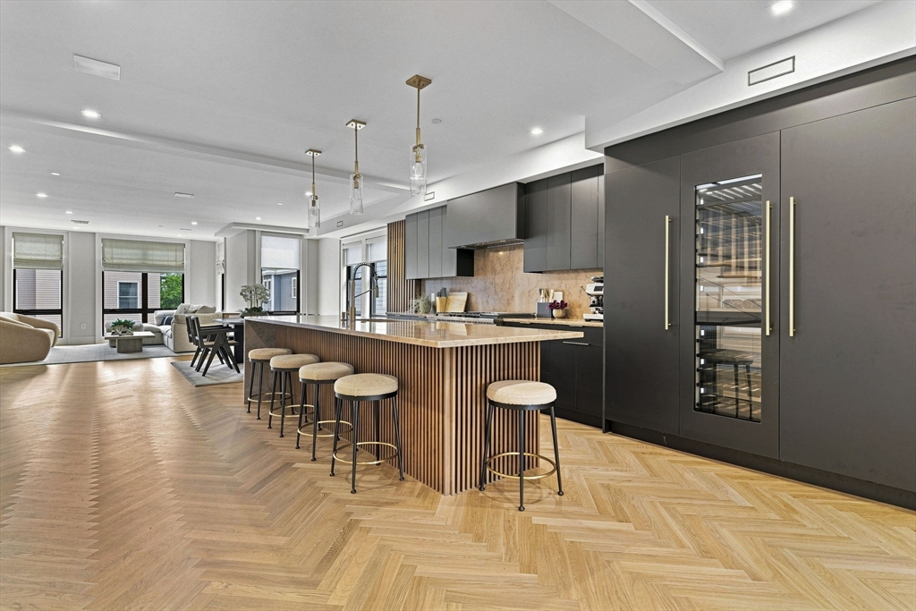 532 E. 3rd Street # 5