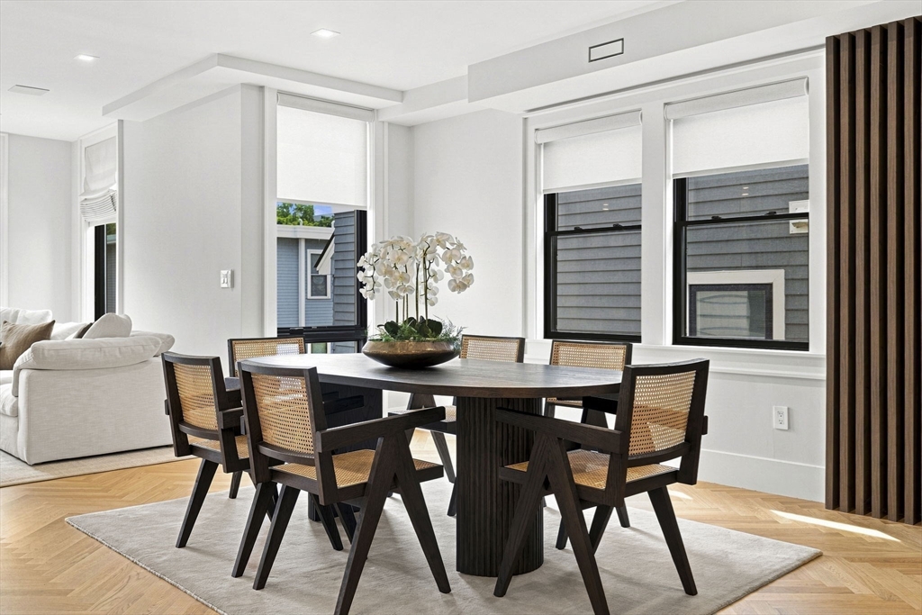 532 E. 3rd Street # 5