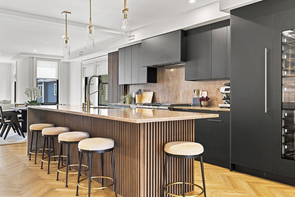 532 E. 3rd Street # 5