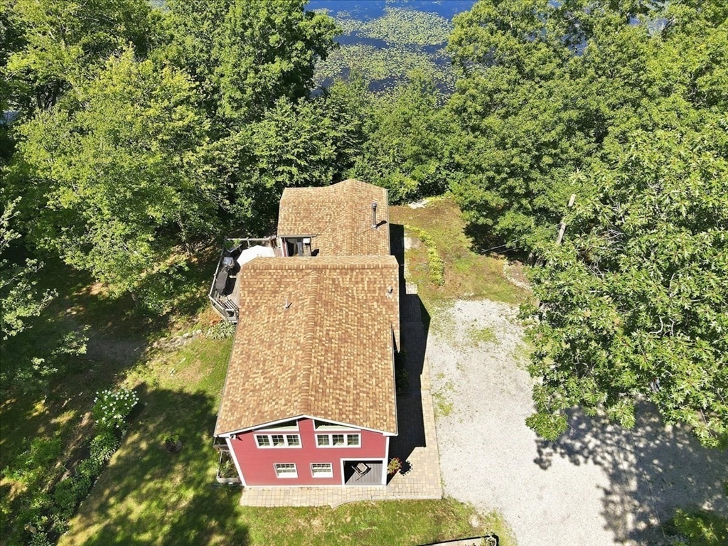 7 Bridle Path