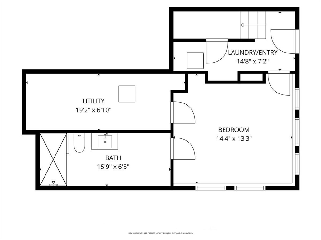 7 Bridle Path