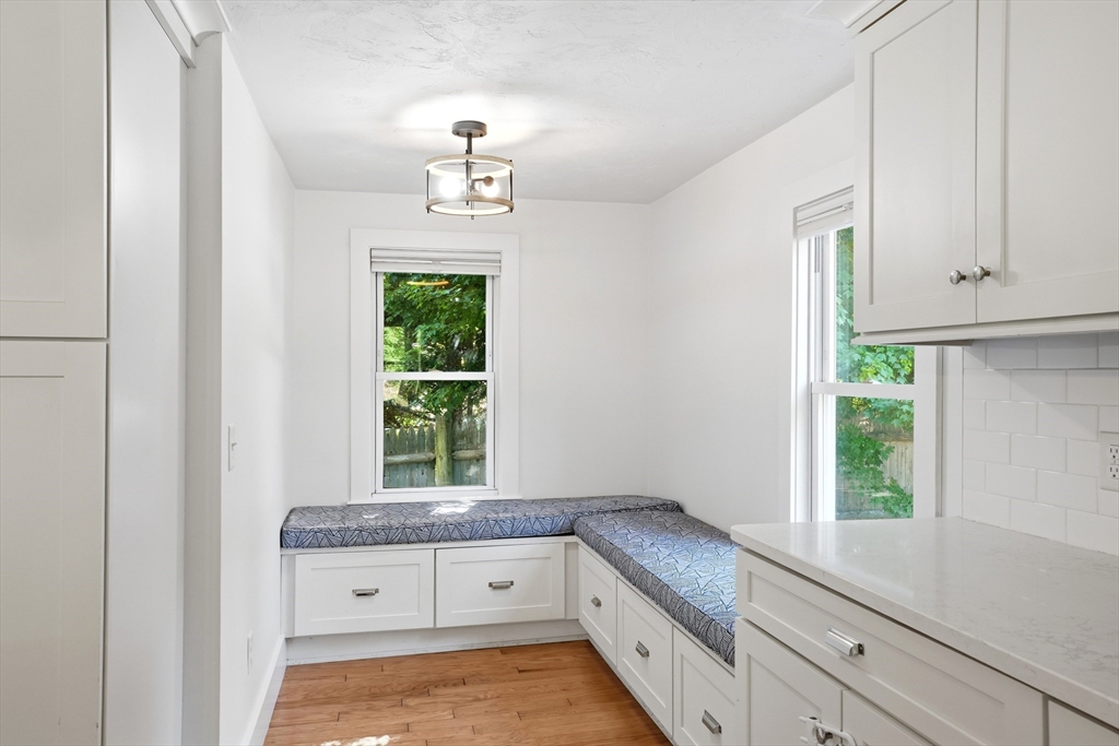 374 First Parrish # 374