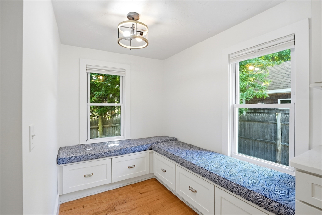 374 First Parrish # 374