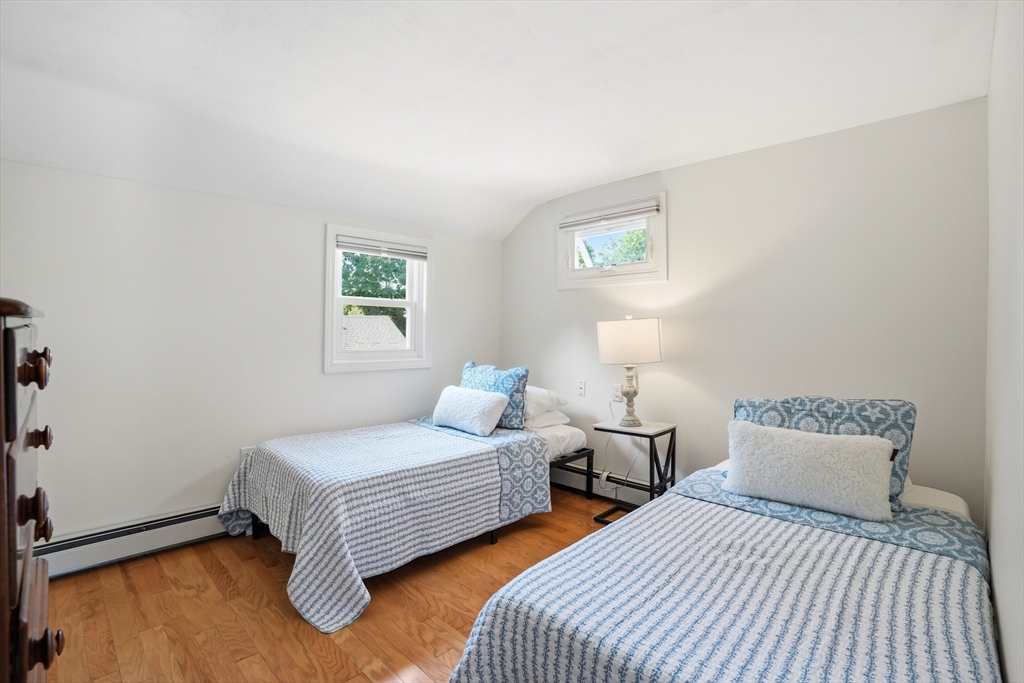 374 First Parrish # 374