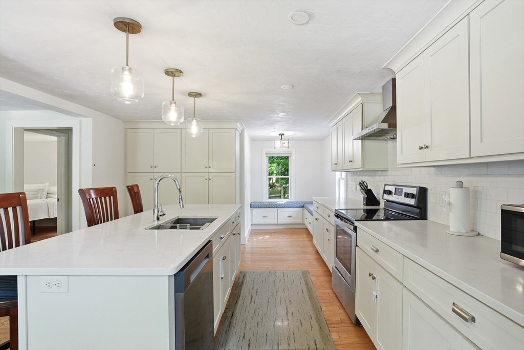 374 First Parrish # 374