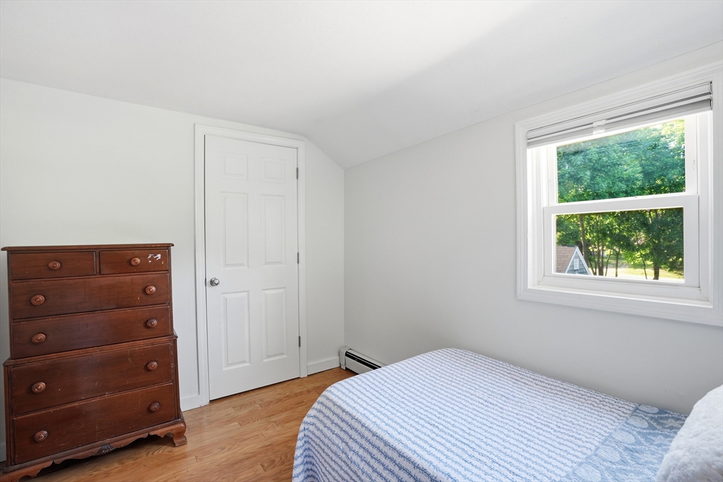 374 First Parrish # 374