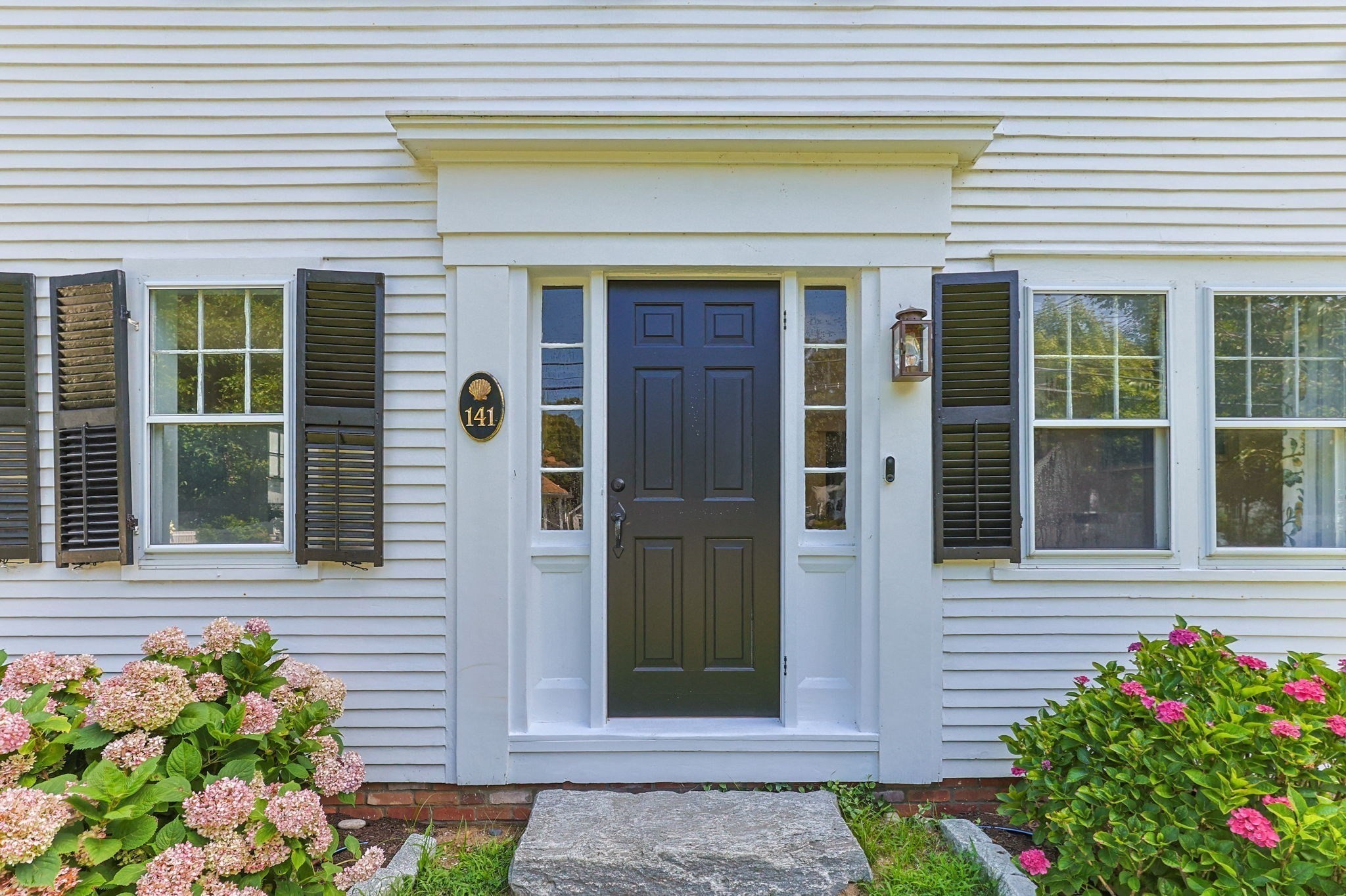 141 Bank St