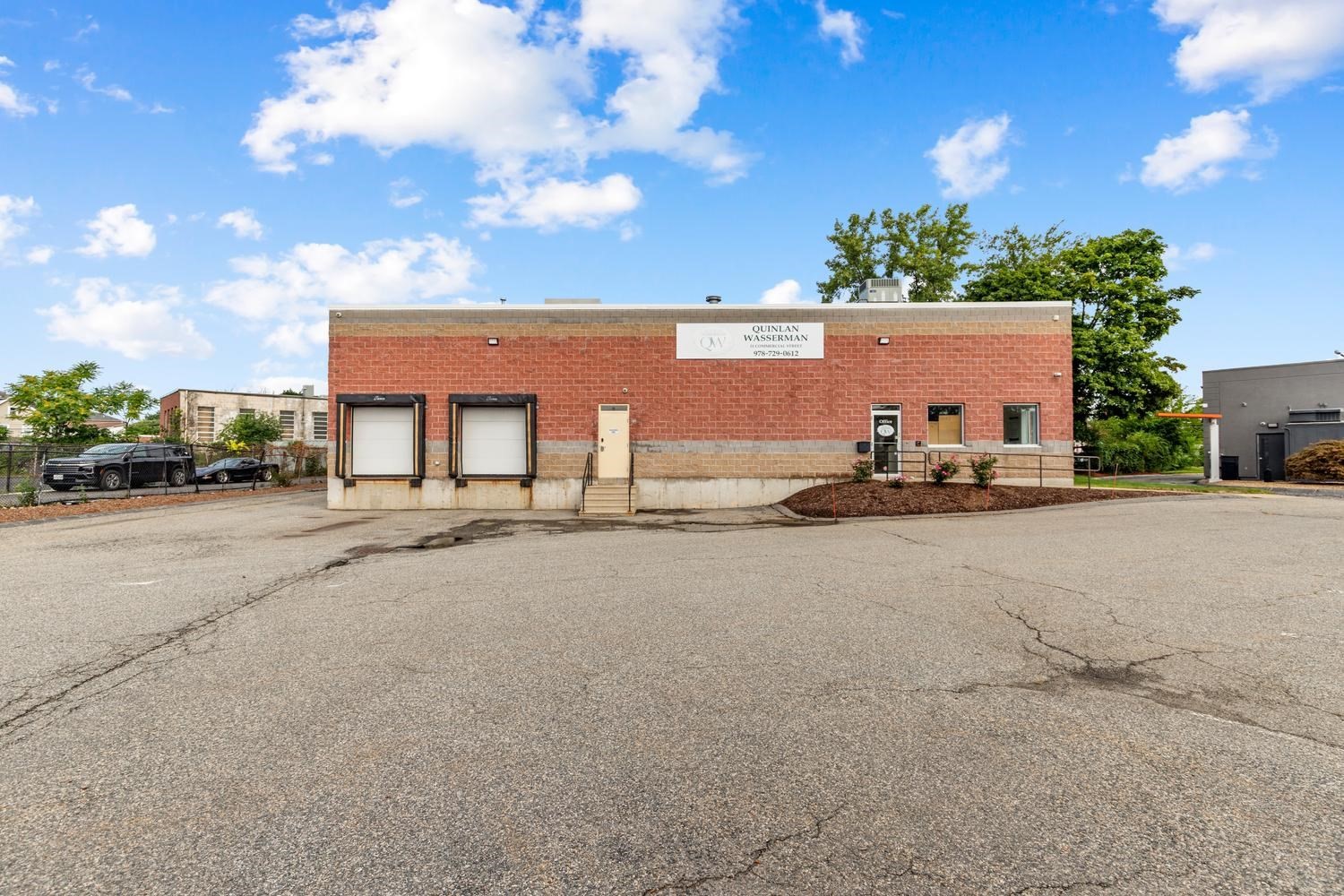 11 Commercial St # 11