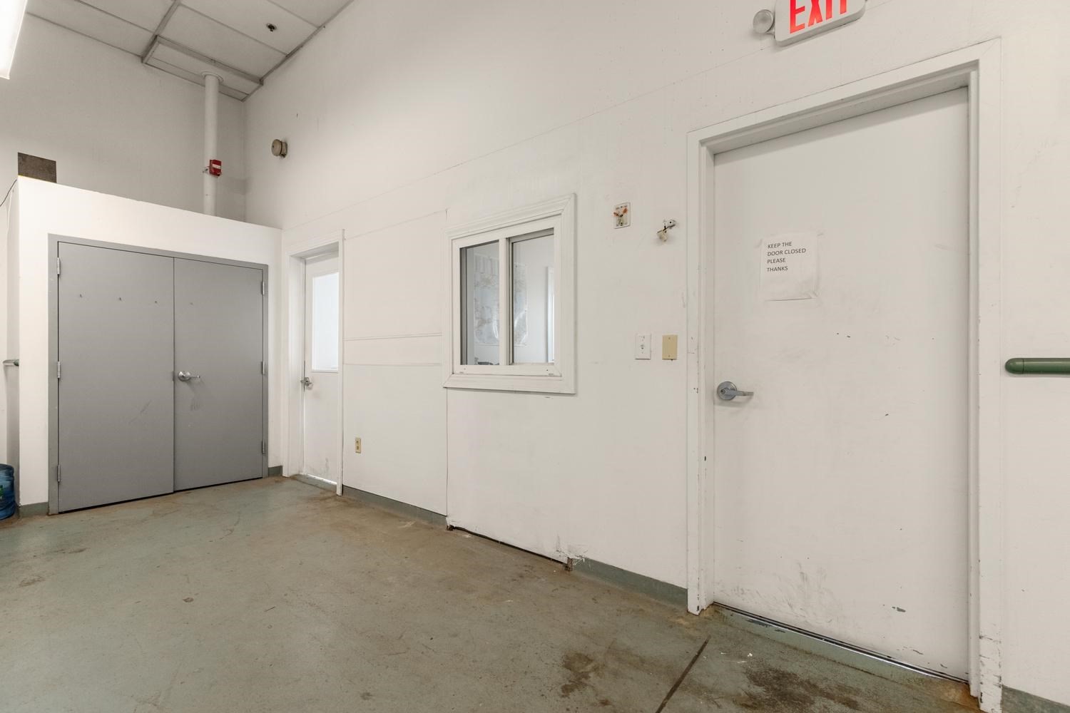 11 Commercial St # 11