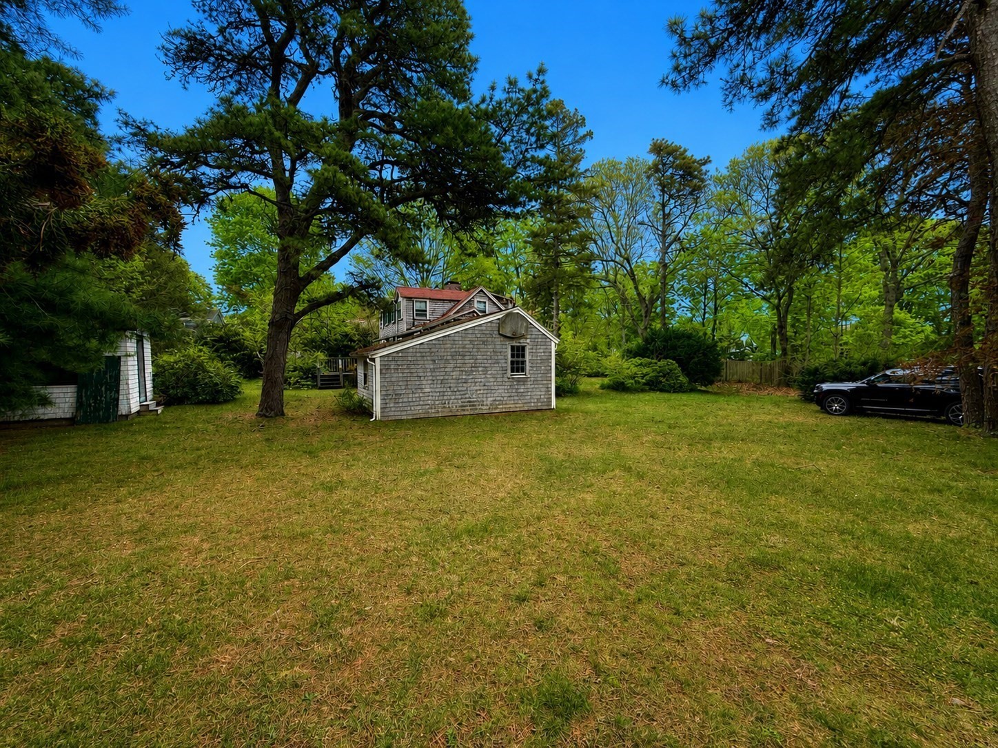 18 Nickerson Dr